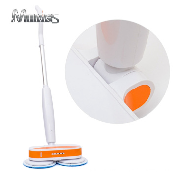 Electric mop for hardwood floors floor cleaner ebay